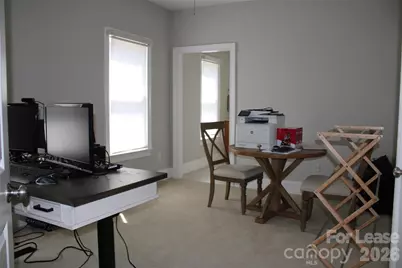 17404 Summer Place Drive, Cornelius, NC 28031 - Photo 34