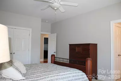 17404 Summer Place Drive, Cornelius, NC 28031 - Photo 28