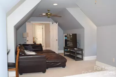 17404 Summer Place Drive, Cornelius, NC 28031 - Photo 22