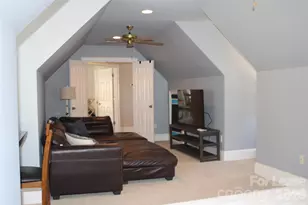 17404 Summer Pl Dr, Cornelius, NC 28031 - Photo 22