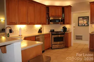 17404 Summer Pl Dr, Cornelius, NC 28031 - Photo 2