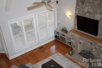17404 Summer Place Drive, Cornelius, NC 28031 - Photo 36