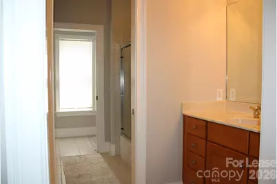17404 Summer Place Drive, Cornelius, NC 28031 - Photo 32