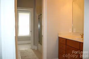 17404 Summer Pl Dr, Cornelius, NC 28031 - Photo 32