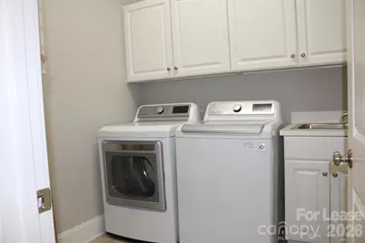17404 Summer Place Drive, Cornelius, NC 28031 - Photo 20