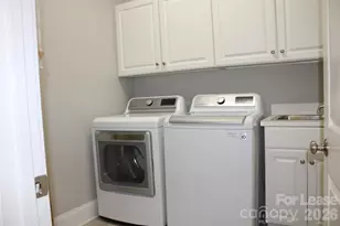 17404 Summer Pl Dr, Cornelius, NC 28031 - Photo 20