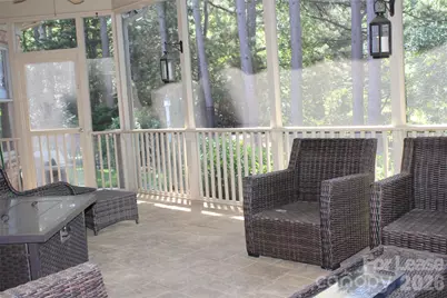 17404 Summer Place Drive, Cornelius, NC 28031 - Photo 38