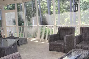 17404 Summer Pl Dr, Cornelius, NC 28031 - Photo 38