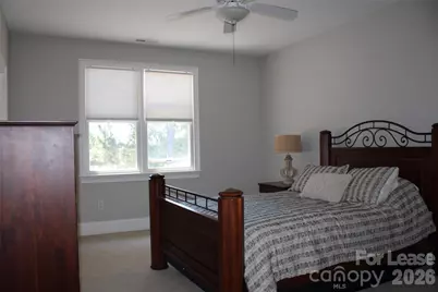 17404 Summer Place Drive, Cornelius, NC 28031 - Photo 26