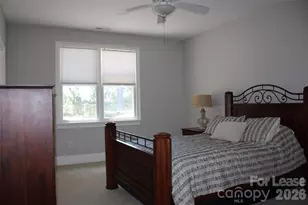 17404 Summer Pl Dr, Cornelius, NC 28031 - Photo 26