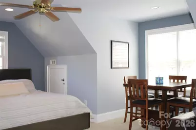 17404 Summer Place Drive, Cornelius, NC 28031 - Photo 24