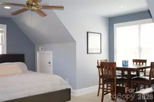 17404 Summer Pl Dr, Cornelius, NC 28031 - Photo 24