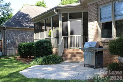 17404 Summer Place Drive, Cornelius, NC 28031 - Photo 40