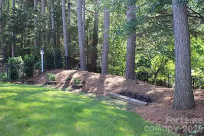 17404 Summer Place Drive, Cornelius, NC 28031 - Photo 44