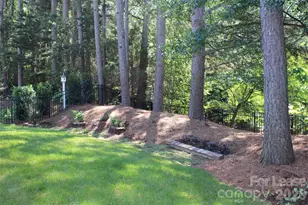 17404 Summer Pl Dr, Cornelius, NC 28031 - Photo 44