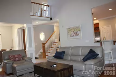 17404 Summer Place Drive, Cornelius, NC 28031 - Photo 8