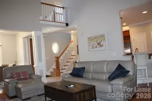 17404 Summer Pl Dr, Cornelius, NC 28031 - Photo 8
