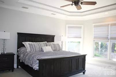 17404 Summer Place Drive, Cornelius, NC 28031 - Photo 12