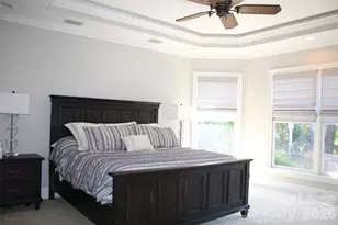 17404 Summer Pl Dr, Cornelius, NC 28031 - Photo 12
