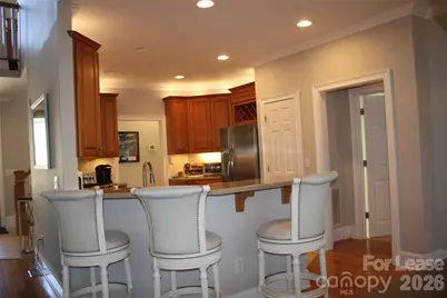 17404 Summer Place Drive, Cornelius, NC 28031 - Photo 4