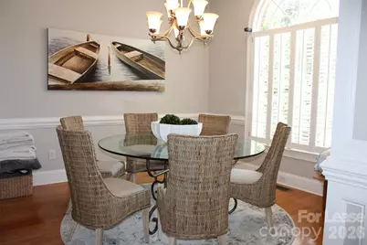 17404 Summer Place Drive, Cornelius, NC 28031 - Photo 10