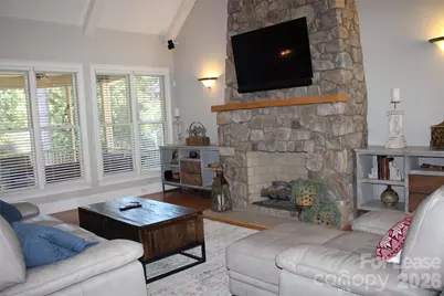 17404 Summer Place Drive, Cornelius, NC 28031 - Photo 6