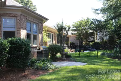 17404 Summer Place Drive, Cornelius, NC 28031 - Photo 42
