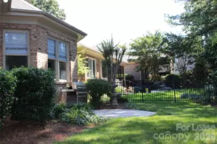 17404 Summer Pl Dr, Cornelius, NC 28031 - Photo 42
