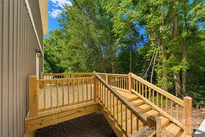 1135 Apple Lane, Granite Falls, NC 28630 - Photo 24