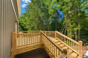 1135 Apple Ln, Granite Falls, NC 28630 - Photo 24