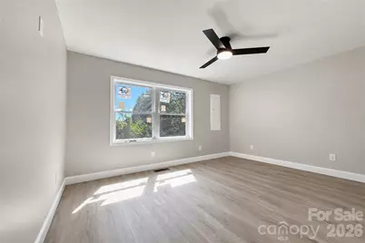 1135 Apple Lane, Granite Falls, NC 28630 - Photo 20