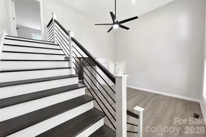 1135 Apple Lane, Granite Falls, NC 28630 - Photo 10
