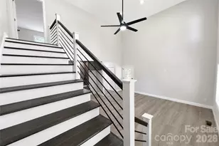 1135 Apple Ln, Granite Falls, NC 28630 - Photo 10