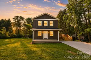 1135 Apple Ln, Granite Falls, NC 28630 - Photo 32