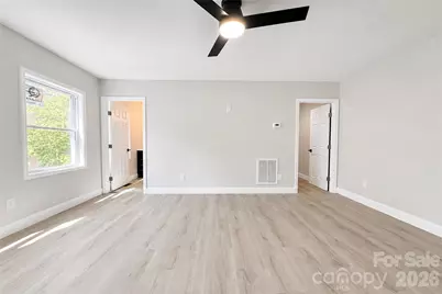 1135 Apple Lane, Granite Falls, NC 28630 - Photo 14