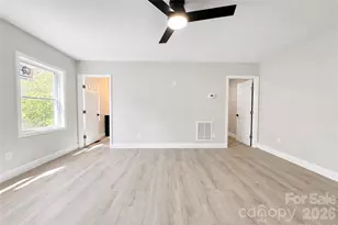 1135 Apple Ln, Granite Falls, NC 28630 - Photo 14