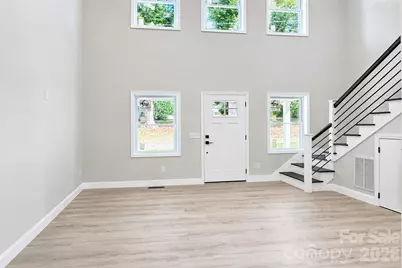 1135 Apple Lane, Granite Falls, NC 28630 - Photo 4