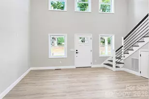 1135 Apple Ln, Granite Falls, NC 28630 - Photo 4