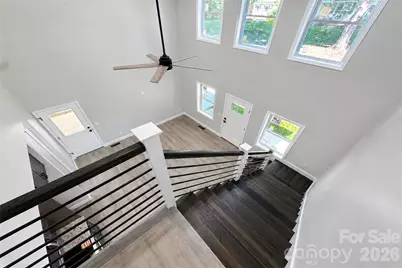 1135 Apple Lane, Granite Falls, NC 28630 - Photo 12