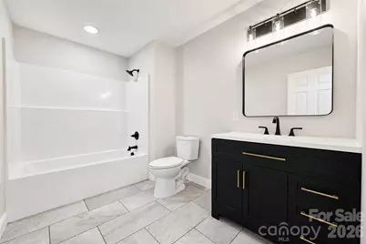 1135 Apple Lane, Granite Falls, NC 28630 - Photo 18