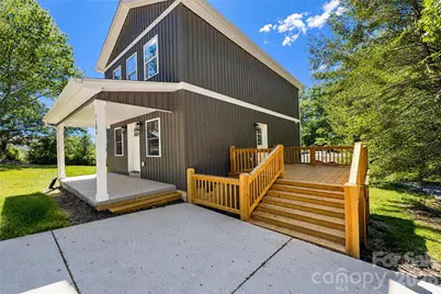1135 Apple Lane, Granite Falls, NC 28630 - Photo 30