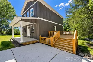 1135 Apple Ln, Granite Falls, NC 28630 - Photo 30