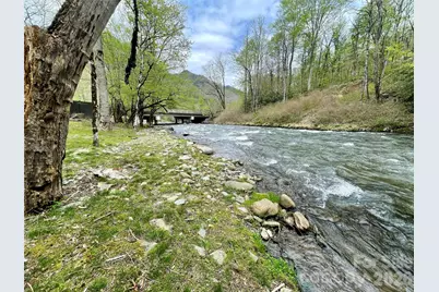 Lot #15 Mystic River Way, Bryson City, NC 28713 - Photo 8