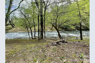 Lot #15 Mystic River Way, Bryson City, NC 28713 - Photo 10
