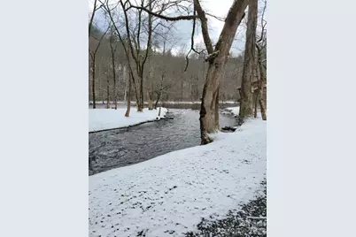 Lot #15 Mystic River Way, Bryson City, NC 28713 - Photo 44