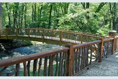 Lot #15 Mystic River Way, Bryson City, NC 28713 - Photo 16