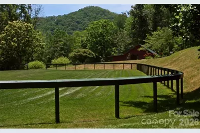 Lot #15 Mystic River Way, Bryson City, NC 28713 - Photo 28