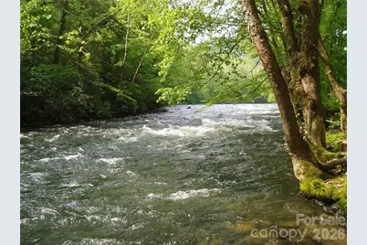 Lot #15 Mystic River Way, Bryson City, NC 28713 - Photo 32
