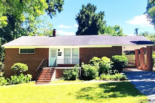 731 Harwyn Dr, Charlotte, NC 28215 - Photo 1