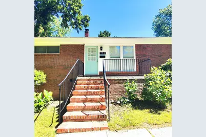 731 Harwyn Drive, Charlotte, NC 28215 - Photo 2